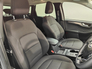 2023 FORD KUGA TITANIUM 2.5 PHEV 225 S6.2 CT 4DR