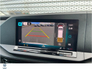 2026 VOLKSWAGEN CADDY BUSINESS TDI 102HP M6F
