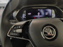2021 SKODA OCTAVIA STYLE 2.0 TDI 115HP 5DR