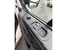 2019 Ford Transit Custom 2L Diesel For Sale Images