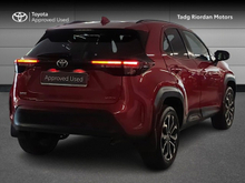 Enhanced Search Image
