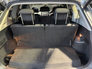 2018 VOLKSWAGEN TIGUAN ALLSPACE RLINE 2.0 TDI DSG 150HP 5DR 7 SEATS