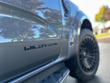 2023 Ford Ranger 2L Diesel For Sale Images