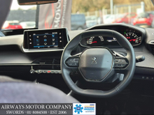 2024 Peugeot 208 1.2L Petrol For Sale Images
