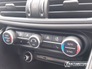 2025 ALFA ROMEO GIULIA VELOCE PETROL 2.0 280BHP