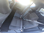 2018 TOYOTA PRIUS ALPHA 7 SEAT NEW NCT 06/27