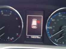 2016 Toyota Rav4 2L Diesel For Sale Images