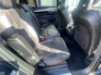 2017 VOLVO XC90 2.0 D5 INSCRIPTION P-PULS P-PULSE AWD 90 SERIES