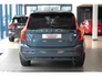 2023 VOLVO XC90 RECHARGE T8 ULTIMATE DARK AWD