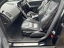 2014 VOLVO XC60 R-DESIGN New NCT! 