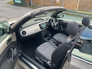 2015 VOLKSWAGEN BEETLE 1.4 TSI DESIGN CONVERTABLE  BLUMOTION 2DR