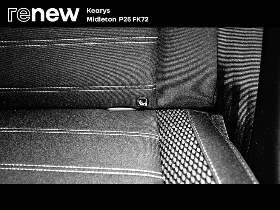 Dacia Duster 1.5 Blue dCi 115 Journey — thumbnail 9