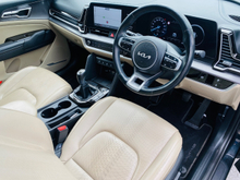 2023 Kia Sportage 1.6L Diesel Hybrid For Sale Images