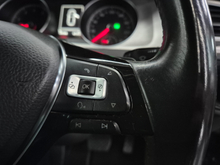 2017 Volkswagen Golf 1.2L Petrol For Sale Images