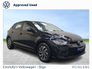 2025 VOLKSWAGEN POLO EDITION 75 1.0TSI 95HP