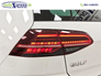 2019 VOLKSWAGEN GOLF 2.0 TDI Automatic