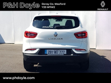 2020 Renault Kadjar 1.5L Diesel For Sale Images