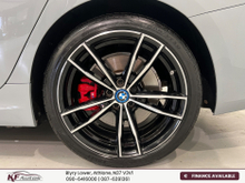 2024 BMW 3 Series 2L Petrol Plug-in Hybrid For Sale Images