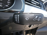 2021 VOLKSWAGEN PASSAT BUSINESS NCT 08/2027