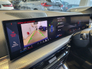 2025 BMW I4 eDrive40 M Sport