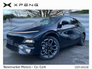 2026 XPENG G6 ( NEW 2026 ) 80.8KWH LONG RANGE 3.5% HP FINANCE 292BHP HUGE SPECIFICATION