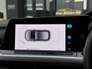 2023 VOLKSWAGEN GOLF 2.0 TDI Life Hatchback 5dr Diesel DSG VIRTUAL COCKPIT, APP CARPLAY, PARKING SENSORS