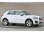 2017 AUDI Q2 1.0 TFSI S-TRONIC 115BHP *REVERSE CAM*PARK SENSORS*DIGITAL DASH*