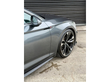 2017 Audi A5 2L Diesel For Sale Images
