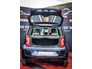 2013 VOLKSWAGEN UP! 5DR Automatic