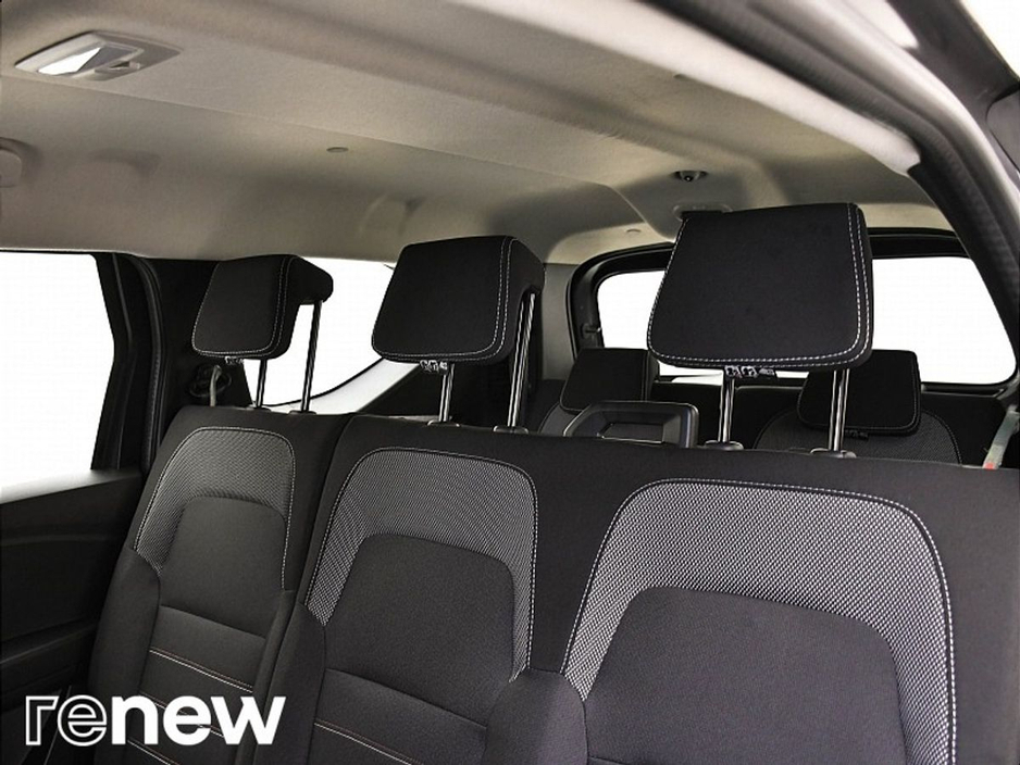 Dacia Jogger Extreme SE TCe 110 NBI — thumbnail 19