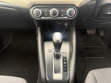 2021 Nissan Micra 1L Petrol For Sale Images