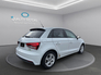 2015 AUDI A1 2015 AUDI A1 *AUTOMATIC* (S188)