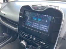 2017 Renault Clio 1.2L Petrol For Sale Images