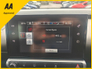 2016 CITROEN C4 CACTUS 2016 1.6 BLUE HDI