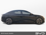 2026 Byd SEAL *ORDER NOW FOR 262*Design - Rear Wheel Drive (82.5kWh) - SUPAGUARD/GAP INCLUDED - 15.6 Electric Rotary Touchscreen - Crystal Gearshift Lever - Electric Tailgate - Heated/Ventilated Front Seats - Panor