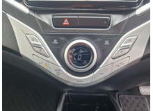 2016 Suzuki Baleno 1.0L Petrol For Sale Images