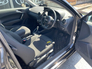 2014 AUDI A1 Sportback DBA-8XCAX 3DR AUTOMATIC