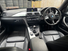 2017 BMW 4 Series 2L Diesel For Sale Images