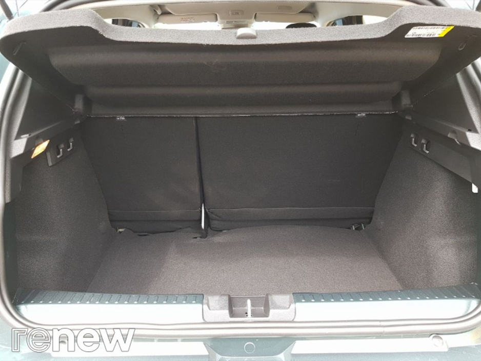 2025 Dacia Sandero Stepway 1.0L Petrol For Sale Images