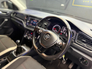 2019 VOLKSWAGEN T-ROC 1.0 TSI 115bhp T-Roc