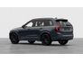2026 VOLVO XC90 Denim Blue XC90 Ultra Black Edition