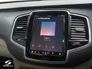 2023 VOLVO XC90 (232) T8 PHEV PLUS DARK THEME AWD AUTO 455BHP
