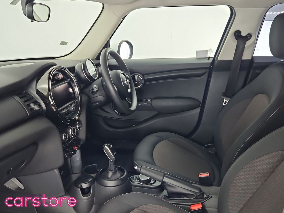 MINI Hatch Cooper 1.5 Auto — thumbnail 12