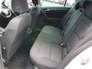 2017 VOLKSWAGEN GOLF COMFORTLINE 1.2 TSI AUTOMATIC