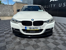 2019 BMW 3 Series 2L Petrol Hybrid For Sale Images