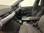 2025 BMW IX2 eDrive20 M Sport 5DR AUTO