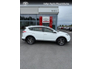 2017 TOYOTA RAV4 RAV 4 2.0 D4D LUNA
