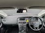 2014 VOLVO V40 1.6 T4 AUTO