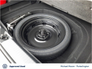 2025 VOLKSWAGEN GOLF GOLF EDITION 75 2.0 TDI 116HP