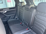 2025 VOLKSWAGEN TOUAREG 3.0 TSI PHEV 462HP R